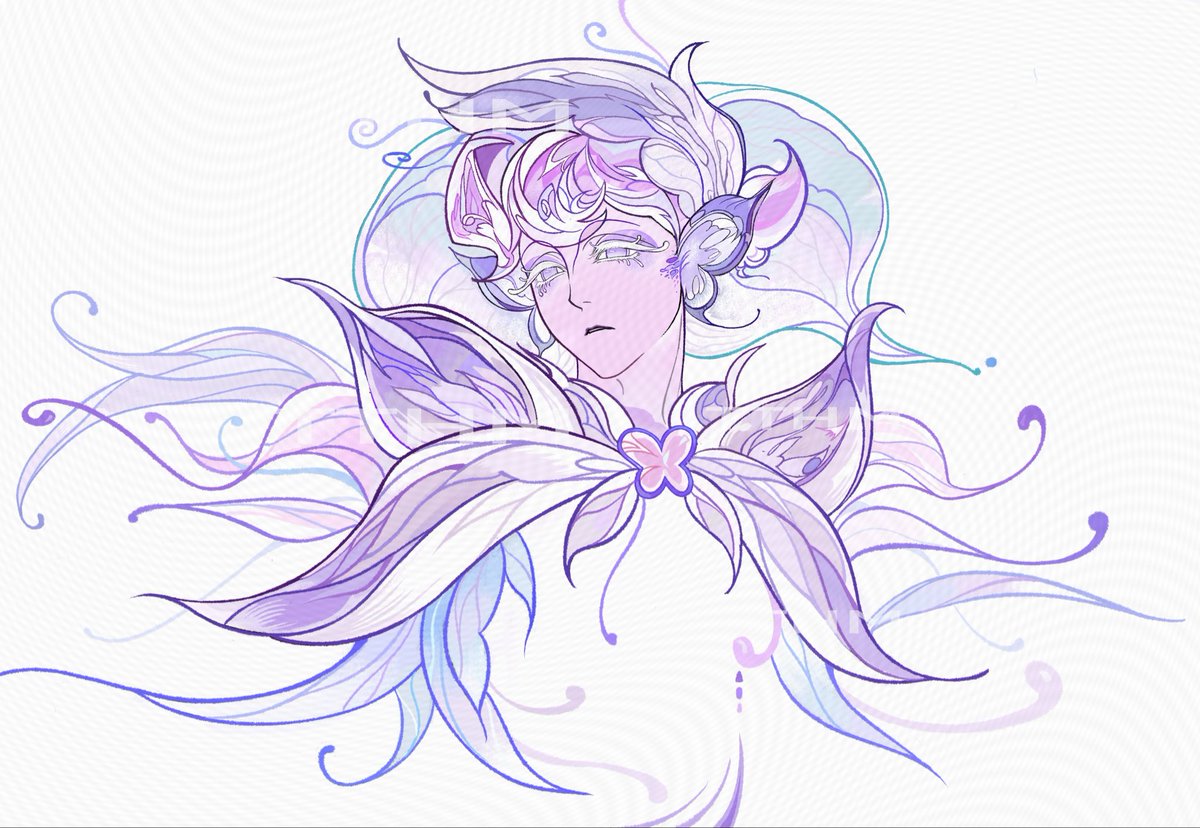 龟不吃大麦茶 tweet media