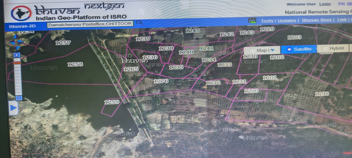 MURALI TARAK 9999 tweet media