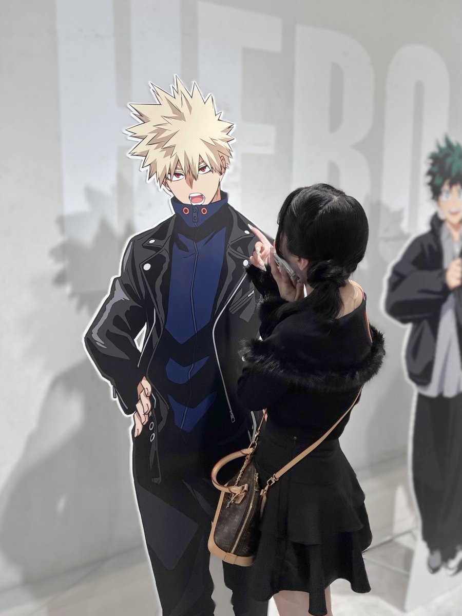 🐰🍑 tweet media