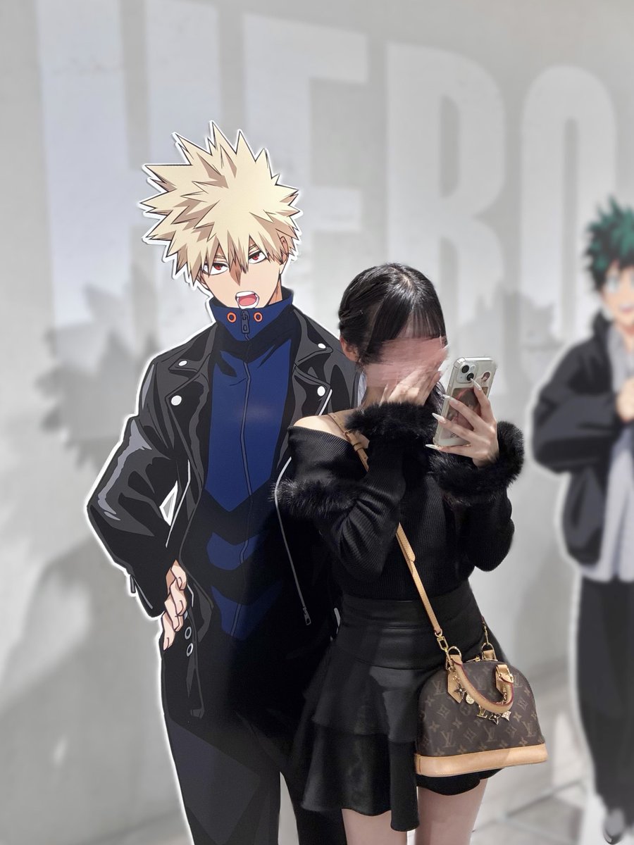 🐰🍑 tweet media