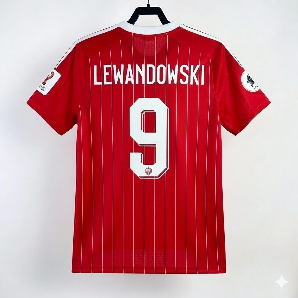 Wojciech Szeląg tweet media