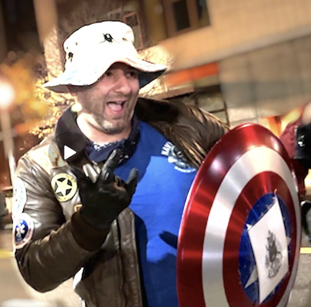 Miss Mary tweet media