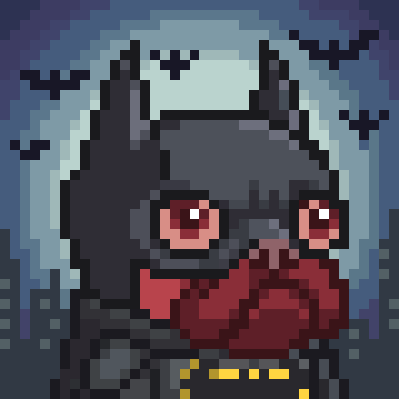 Just_NFTs tweet media