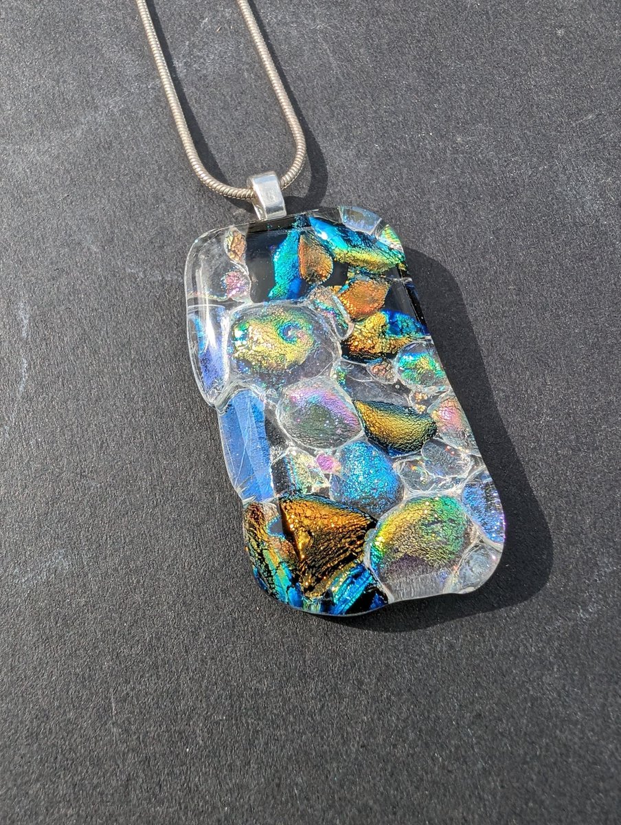 Philip Cox tweet media