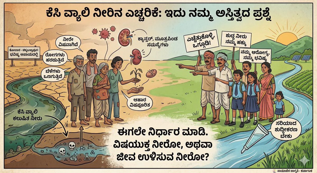 ಸಮೃದ್ಧಿ ಮಂಜುನಾಥ್ | Samruddhi Manjunath tweet media