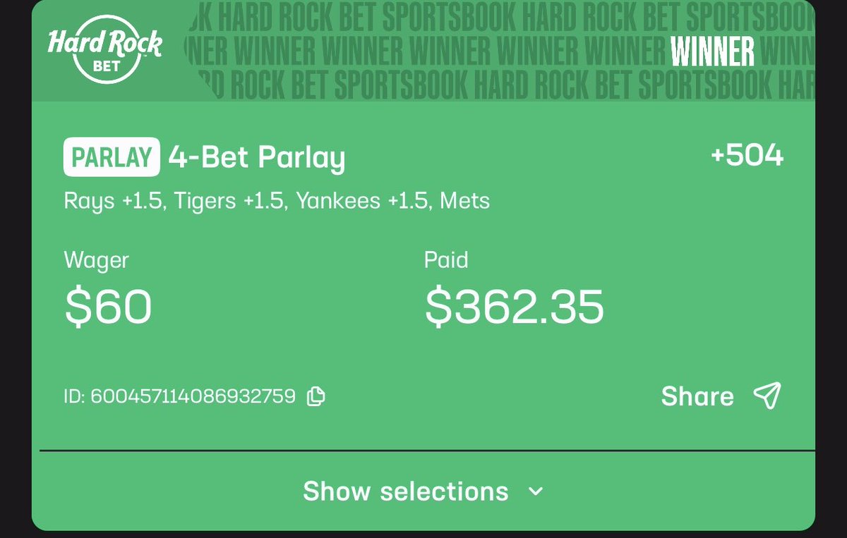 Ҡվղց Ϛվժ 🤙🏽 tweet media