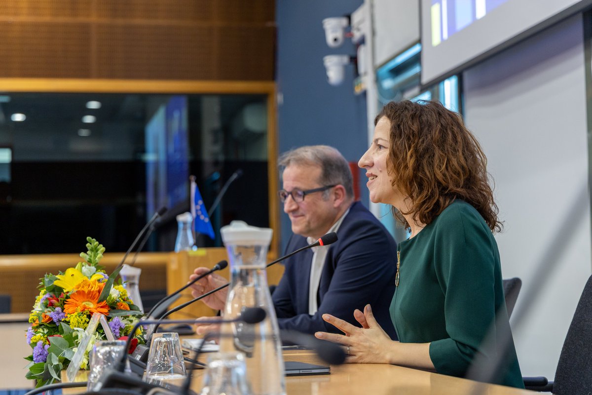 EU_Cedefop tweet media