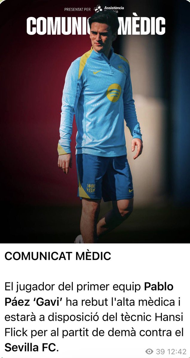 moisESPN tweet media