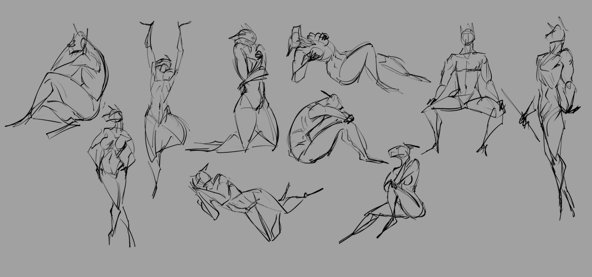 Sunny Way 🔞 Commissions are OPEN! tweet media