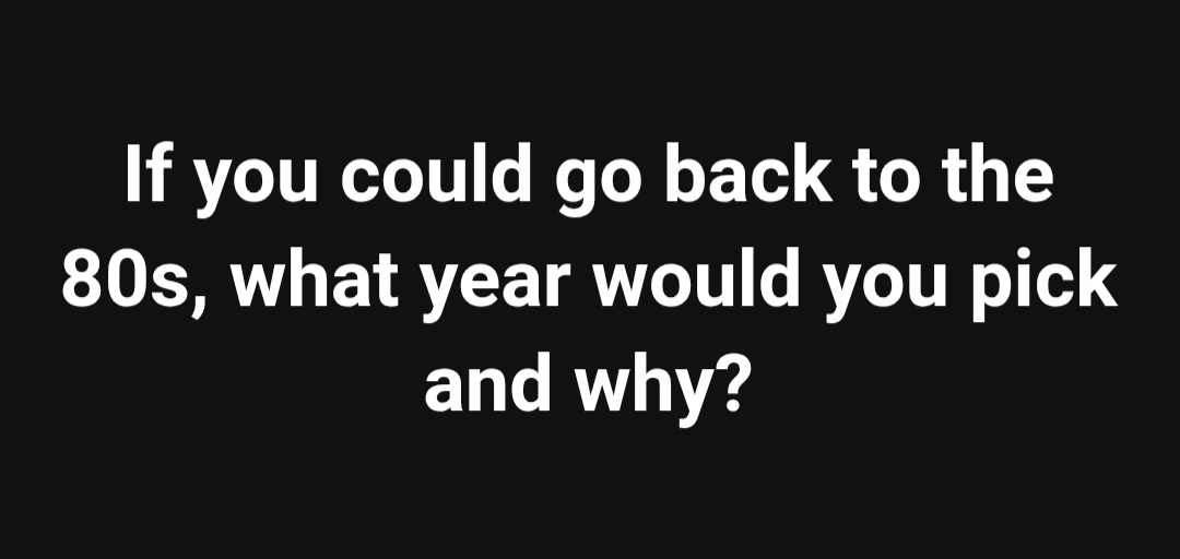 🦋 Amy 🦋 tweet media