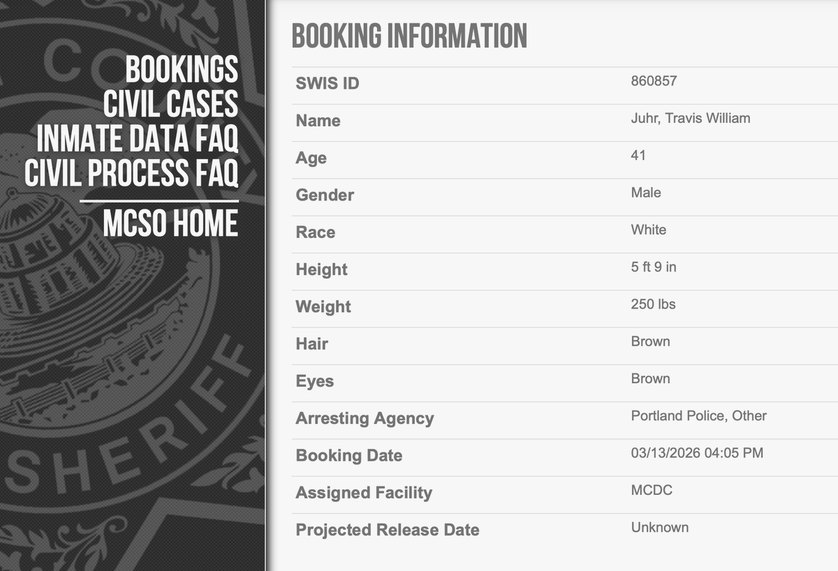 Miss Mary tweet media