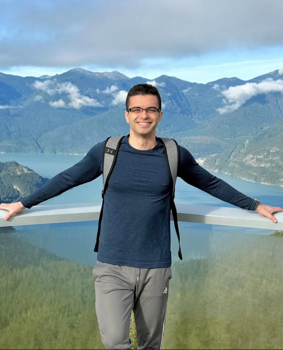 XSET OhZarth tweet media