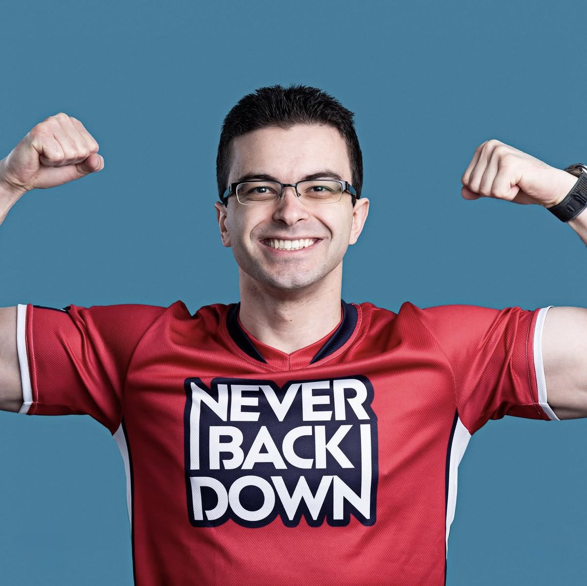 XSET OhZarth tweet media