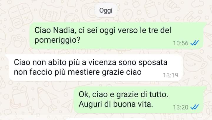 Up per questo ASSOLUTO capolavoro