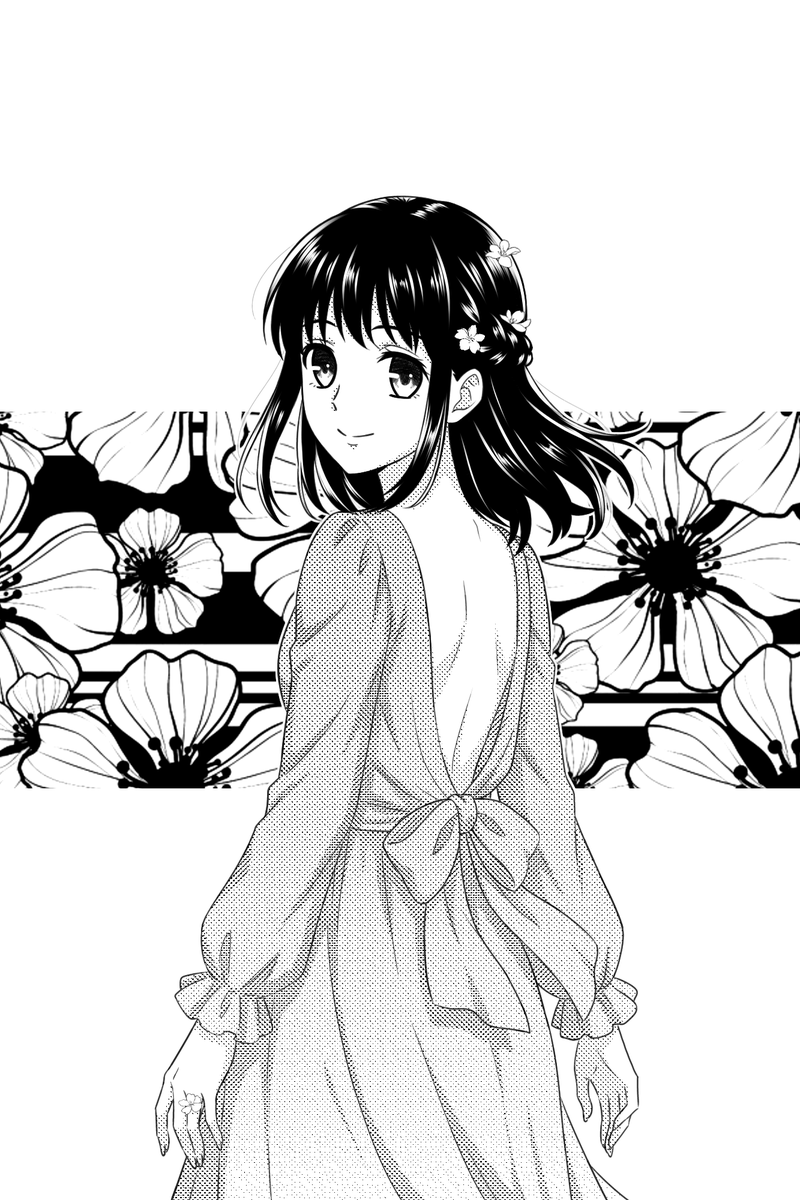 慊人控 tweet media