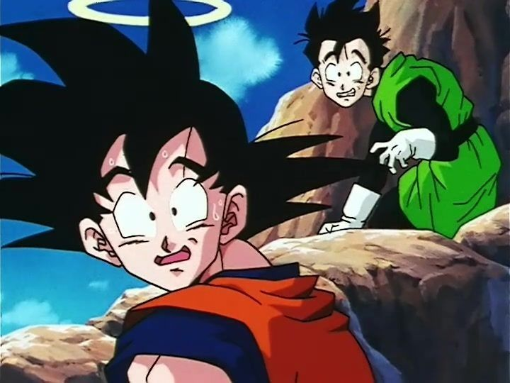 Remember your childhood tweet media