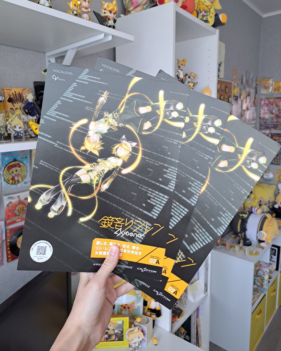 Акаруля tweet media