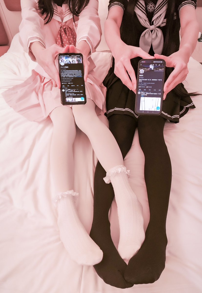 ジャンボ蜜柑 tweet media