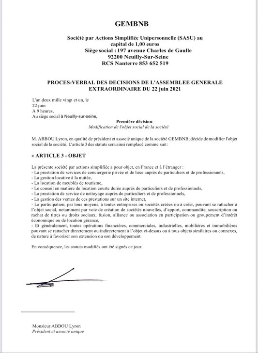 John Galt 2 - ex jgalt485 tweet media