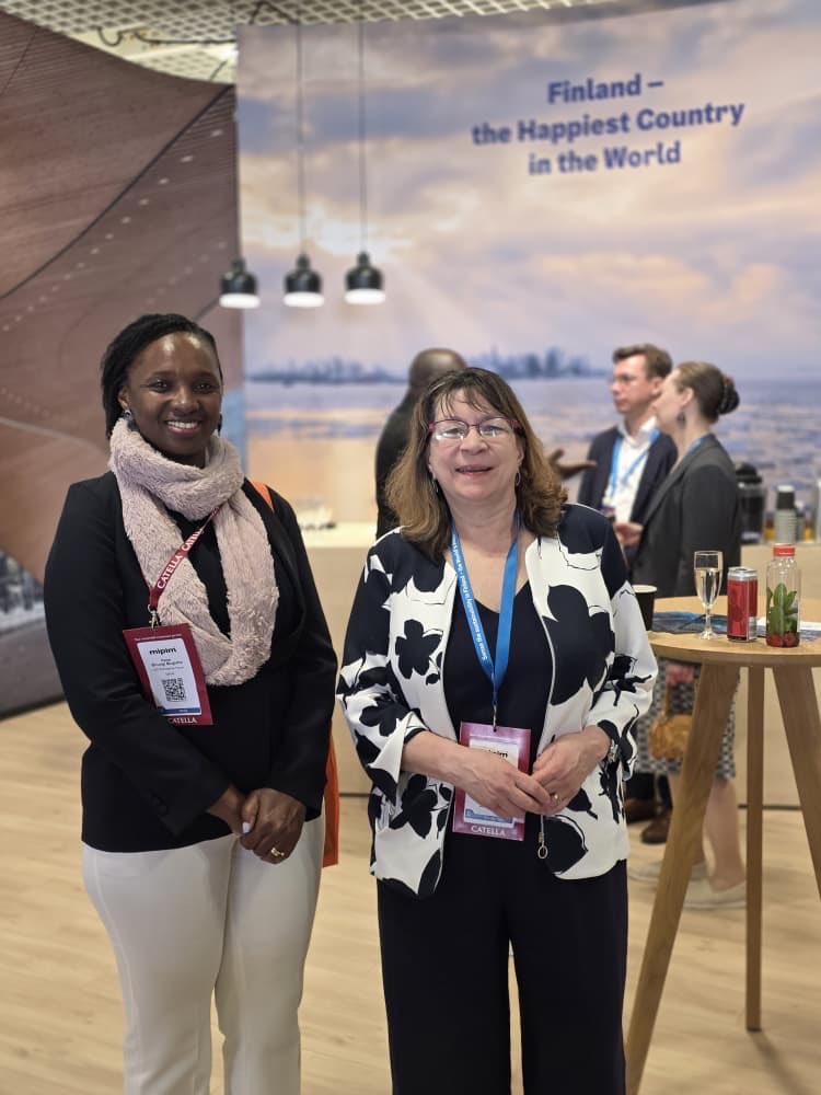 Irene BirungiMugisha tweet media