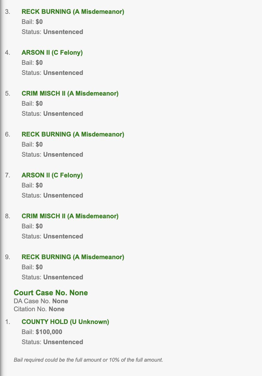 Miss Mary tweet media