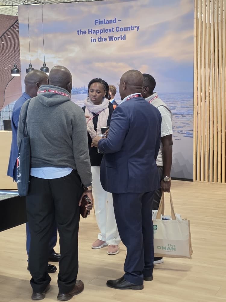 Irene BirungiMugisha tweet media