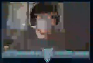 seboafc - stake.com , snowman91 shuffle tweet media