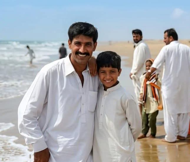 waliullah Maroof tweet media