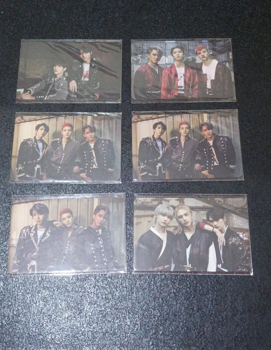 mmuuulllll's tweet photo. Wts 양도 Want to Sell aab
Stray Kids PC UNIT IN LIFE
20k /ea
✅Shopee
✅splitpay
❌adm (11% + 1250)
ina, Yogyakarta

Straykids skz 스트레이키즈 bangchan 방찬 leeknow 이노 changbin 창빈 hyunjin 현진 han 한 felix 필릭스 seungmin 승민 i.n 아이엔 in life go live unlock stay photocard https://t.co/FRI939ckXn