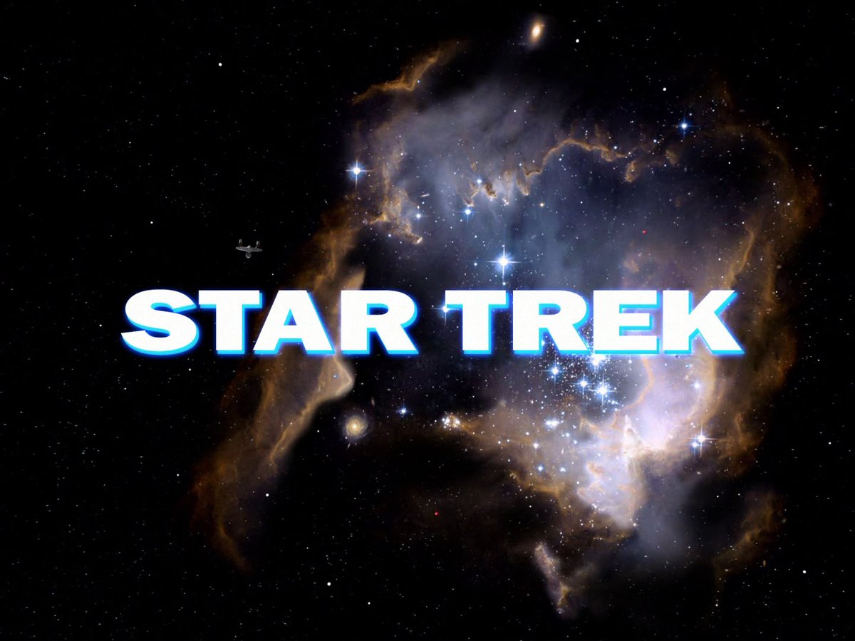 Wing Commander CIC tweet media