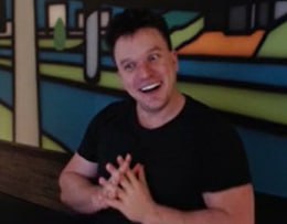 seboafc - stake.com , snowman91 shuffle tweet media