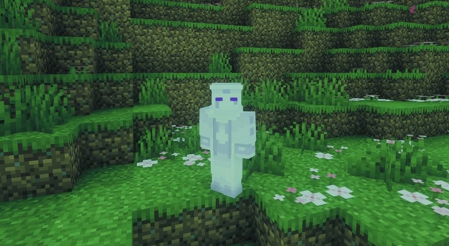 • 𝐅𝐞𝐧 ✿• tweet media