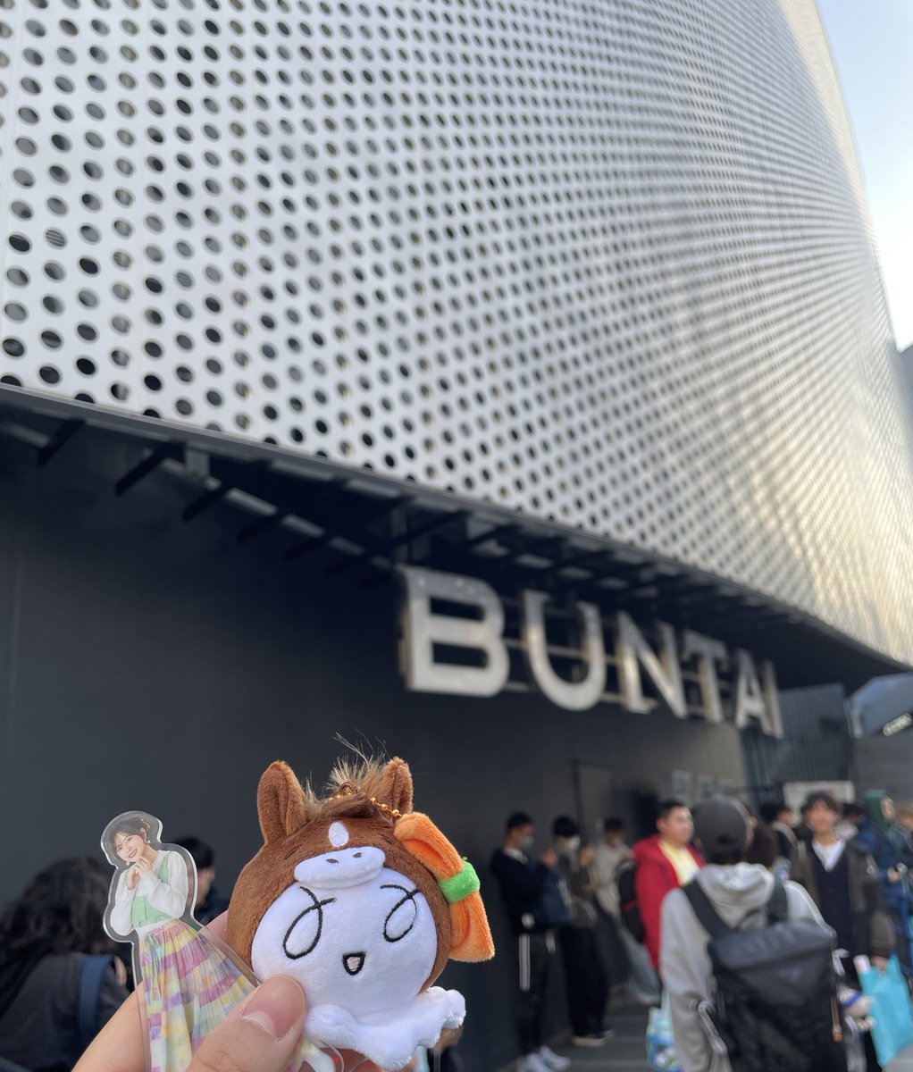 楽しかったなあ♡