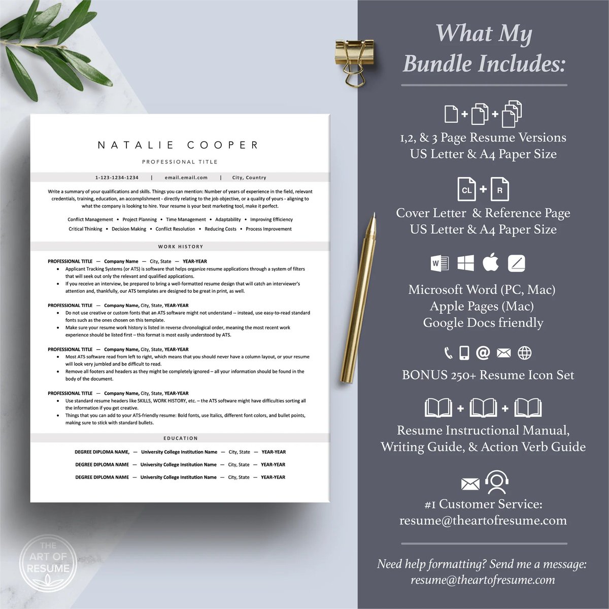 01Worke's tweet photo. Struggling to make your writing clear?
A few tweaks can turn confusing text into something powerful.
✍️ I can review &amp; rewrite your text: https://t.co/UqkPAjRk9q https://t.co/NbrIGwo0kQ