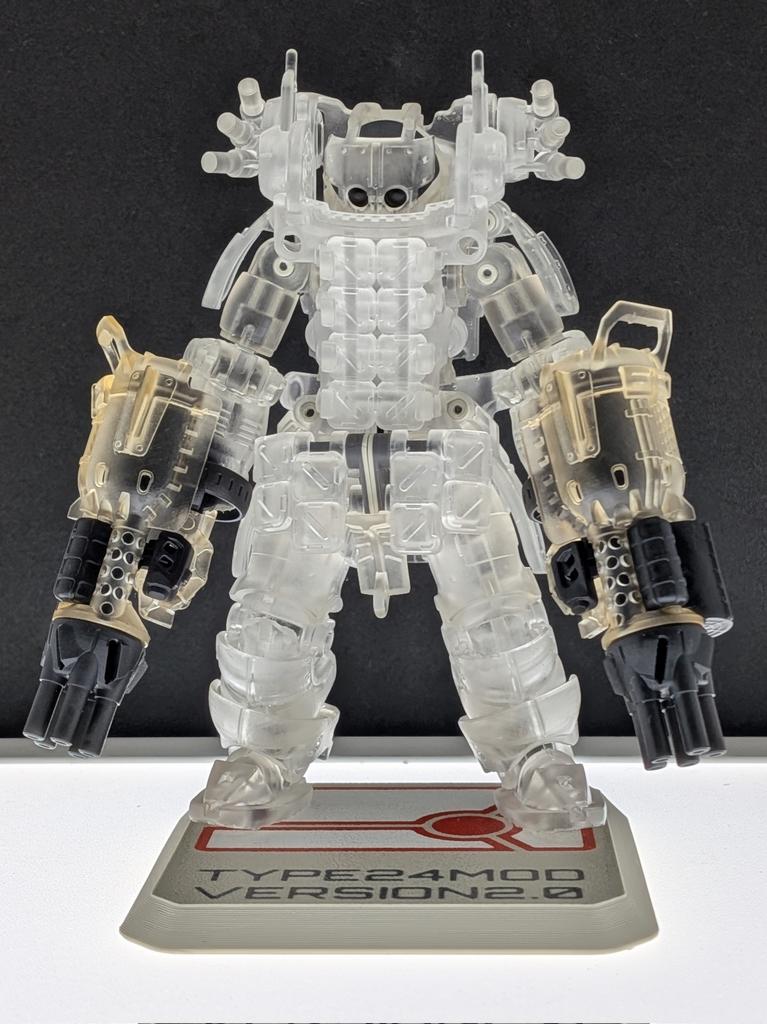 NISHI-setsubi※非公式 tweet media