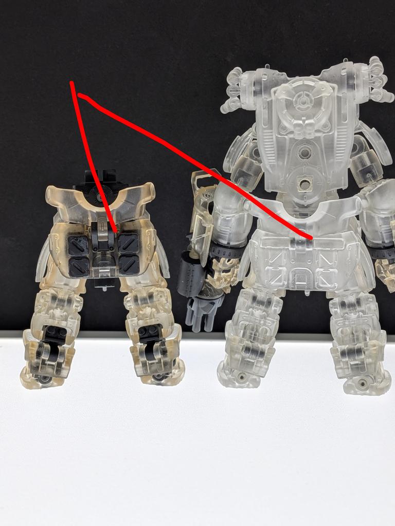 NISHI-setsubi※非公式 tweet media