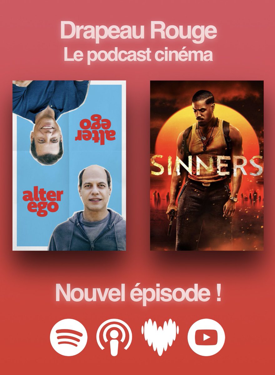 Guillaume 🇵🇸 tweet media