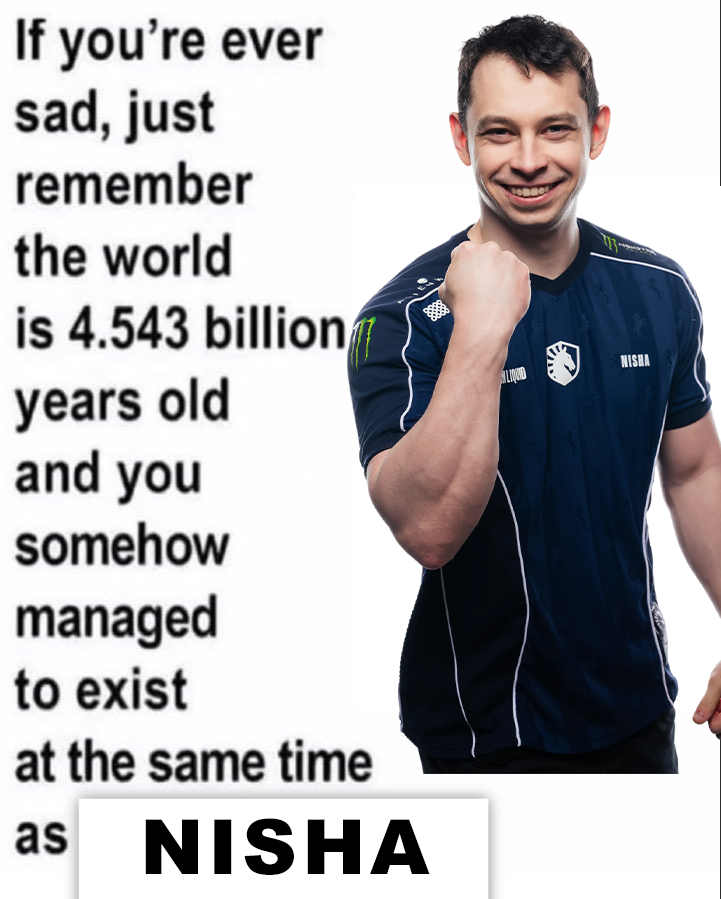 Team Liquid Dota tweet media