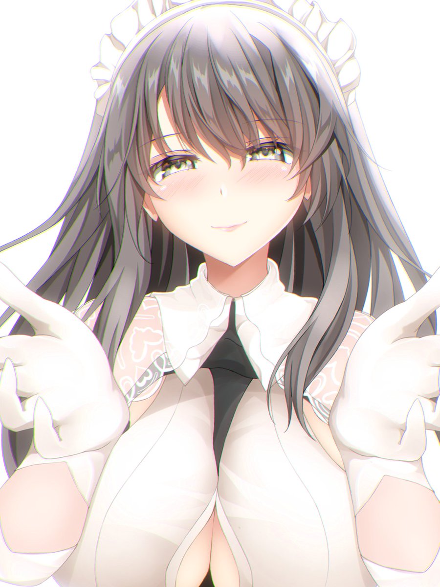 包容力に勝てない
ママの味 