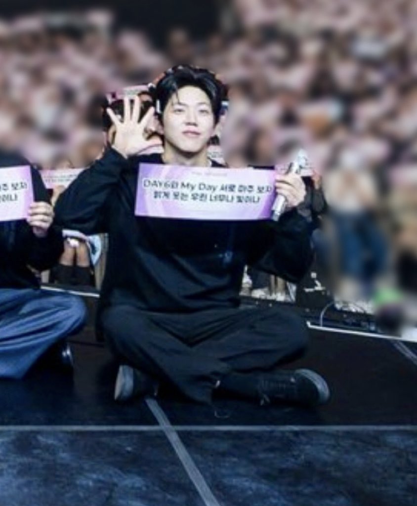 앙!!!귀여워서비명지름