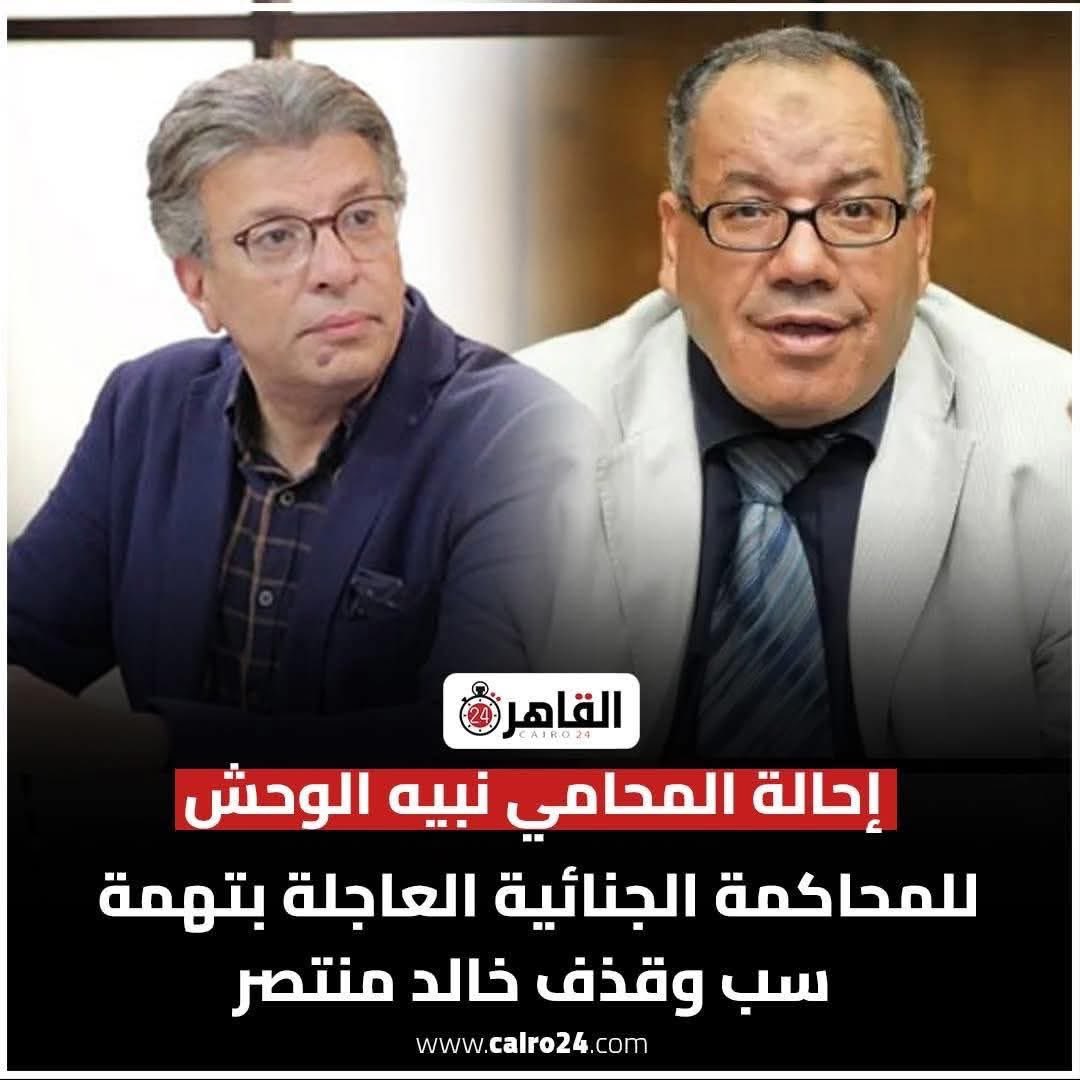 Ismail Hosny tweet media