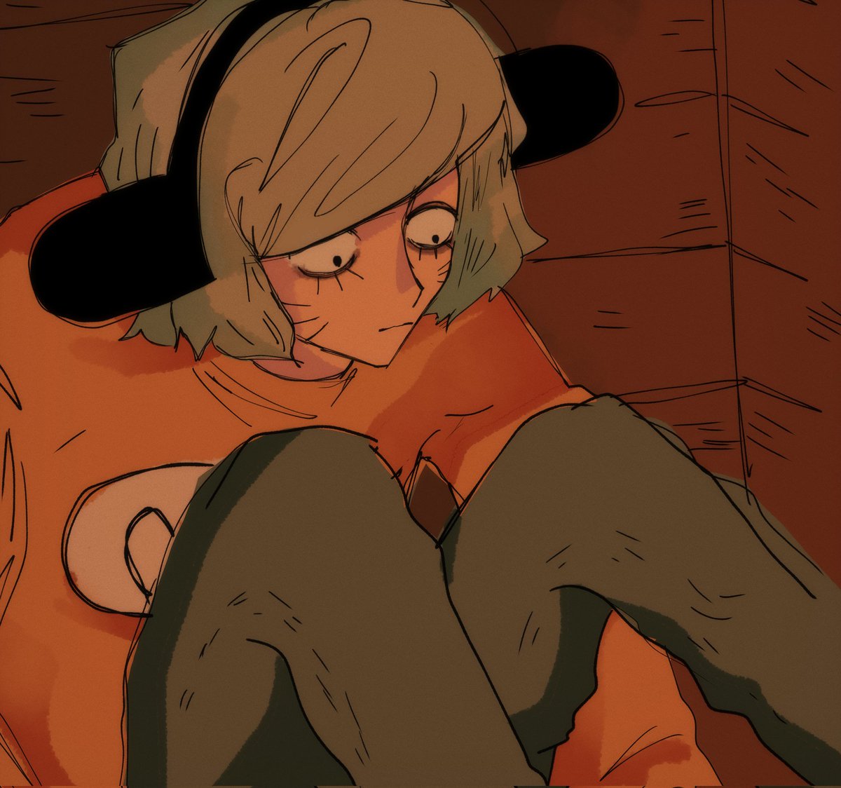 ♱らい♱ tweet media