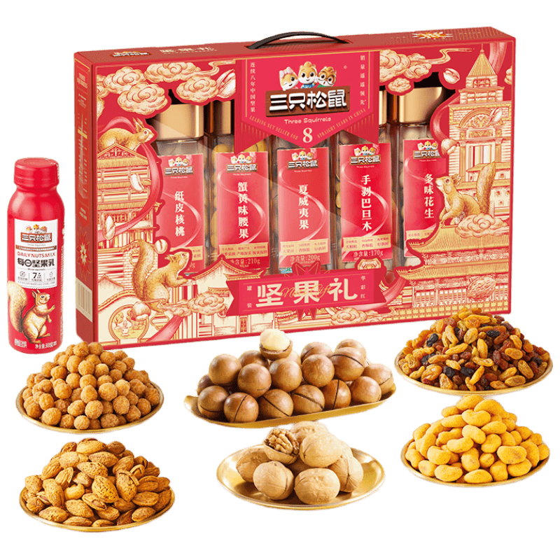 franciscoguerrero tweet media