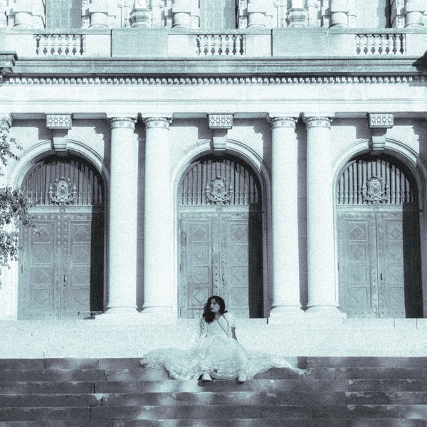 Wonchan Mission in Korea. Missionary Han Hongseop (@hongseophan) on Twitter photo 