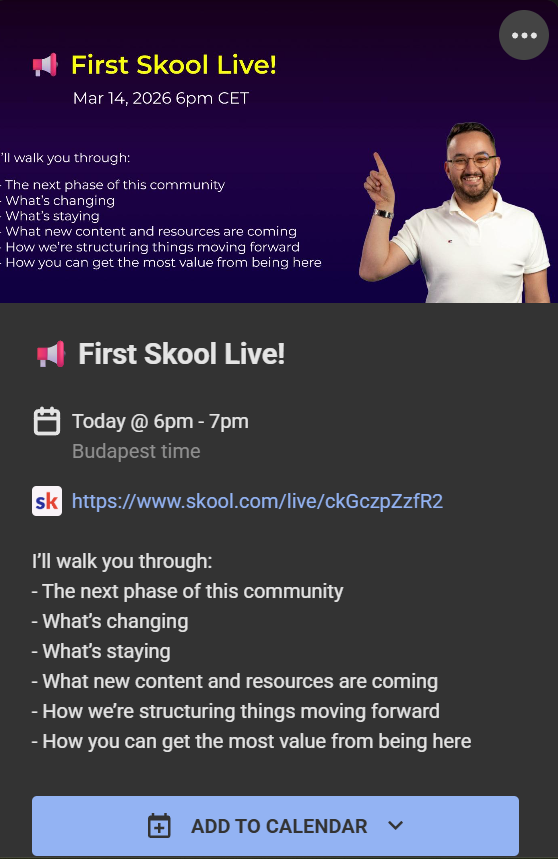 Stefan Đokić | .NET tweet media