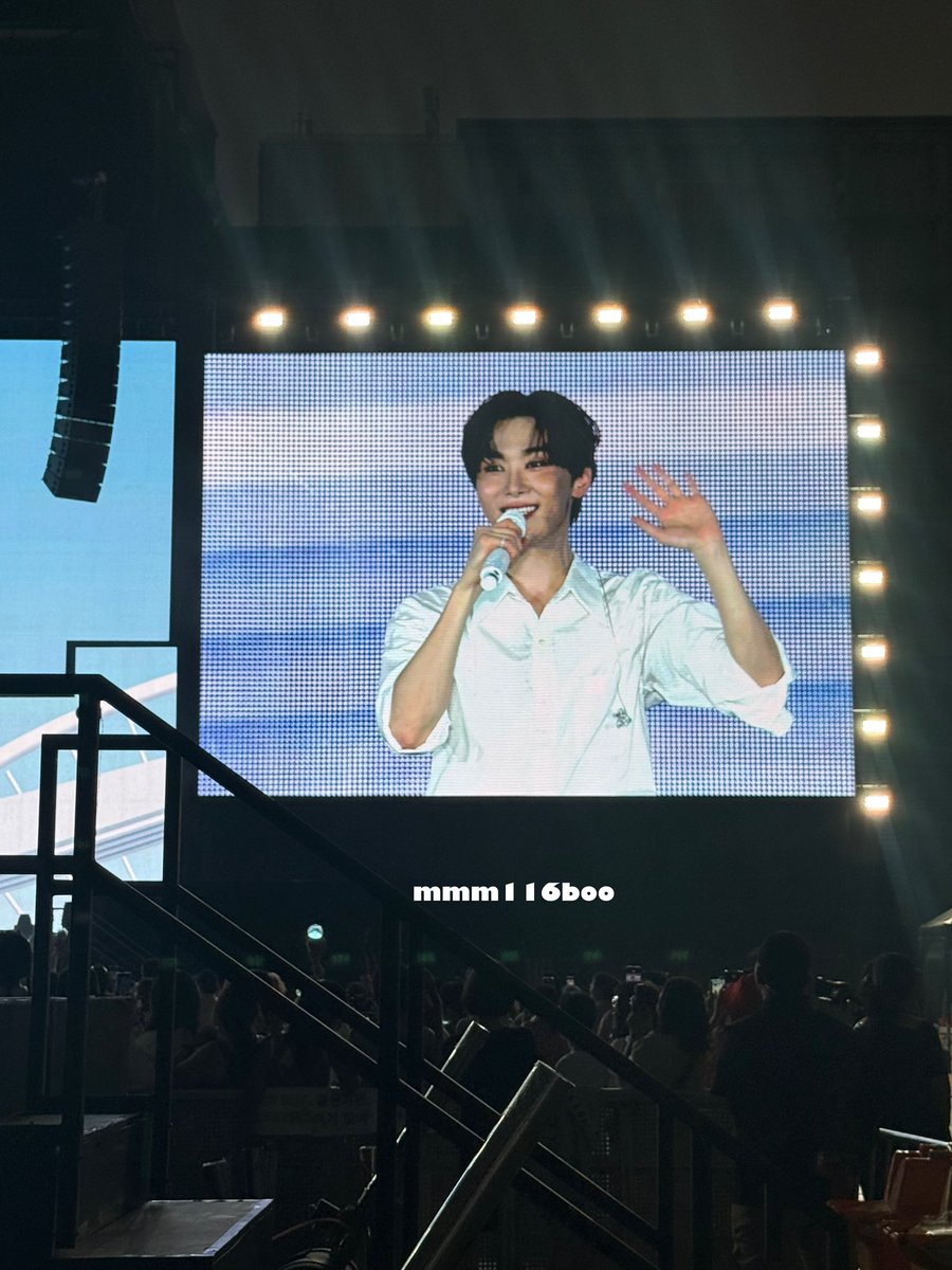 み ぃ 🍊 tweet media