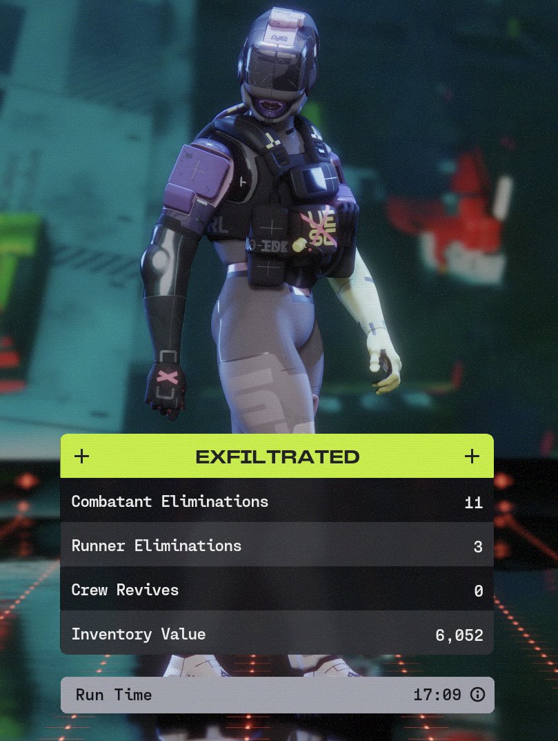 ◤◢«»«»◤◢ tweet media