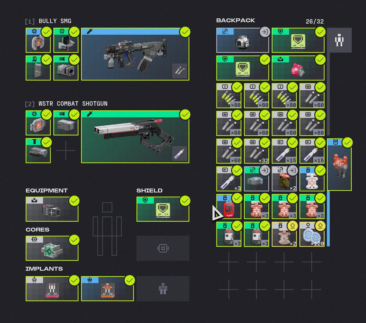 ◤◢«»«»◤◢ tweet media