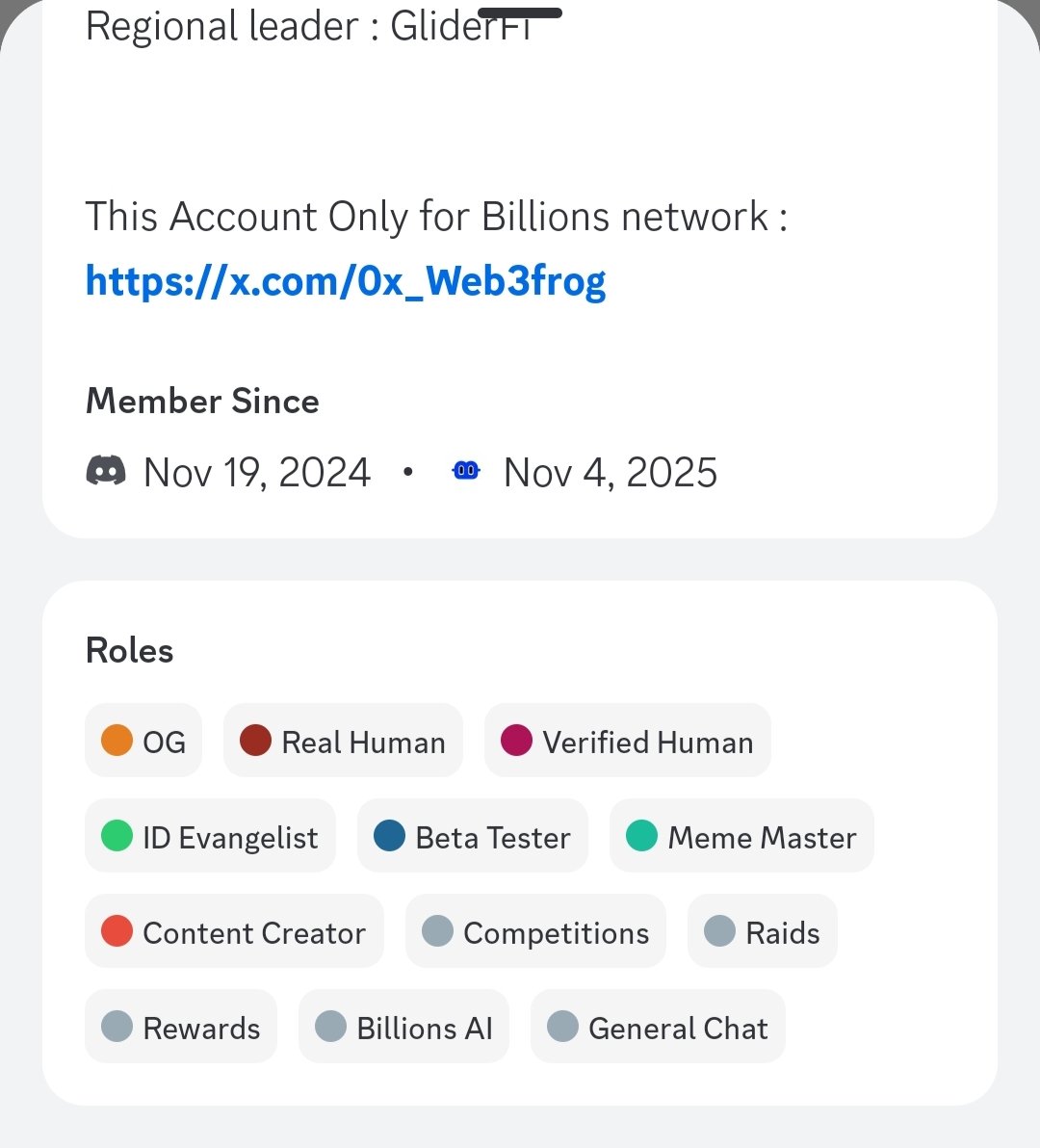 Novex 🅱️ tweet media