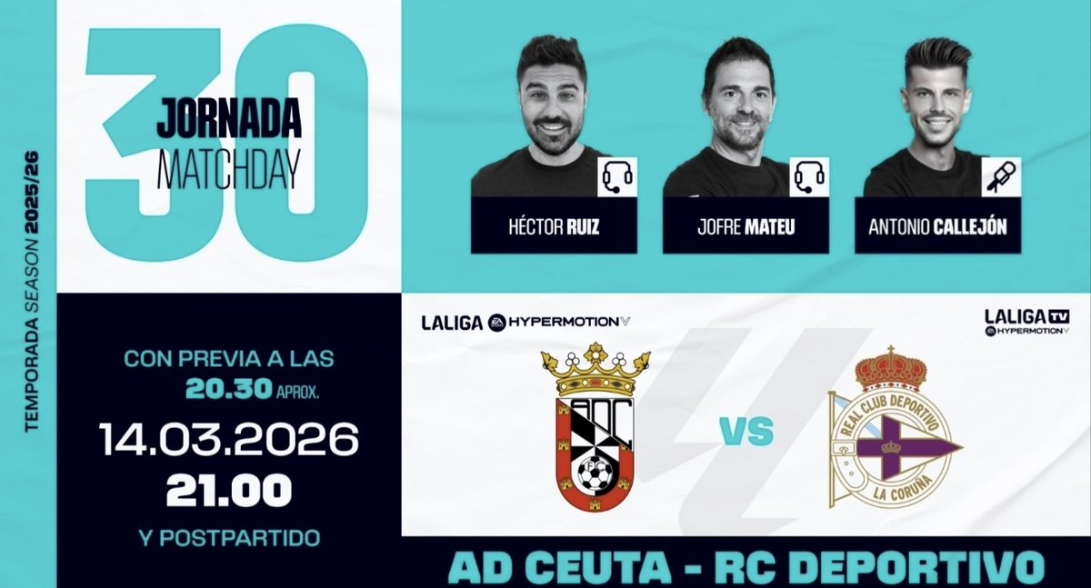 Antonio Callejón tweet media